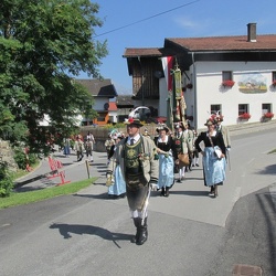 2015