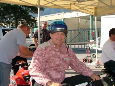 2008 0816Bild0020-400