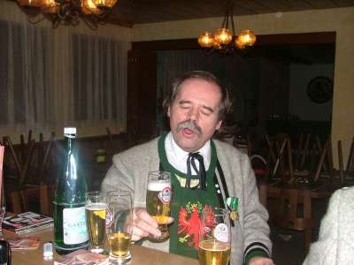 2006 0121Bild0039-400