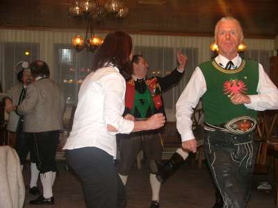 2006 0121Bild0048-400